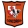 Logo de Concordia Elbląg