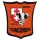 Escudo de Concordia Elbląg