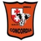 Escudo de Concordia Elbląg