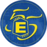 Logo fondo visitante