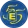 Logo de Elana Toruń