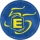 Escudo de Elana Toruń