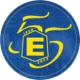 Logo visitante