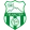 Logo de Pelister