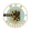 Logo de Gryf Wejherowo