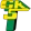 Logo de Górnik Łęczna