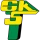 Górnik Łęczna