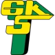 Logo local