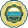 Logo de Hutnik Kraków