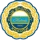 Escudo de Hutnik Kraków
