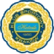 Logo visitante
