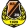Logo de KSZO 1929
