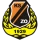 KSZO 1929