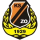 Logo visitante