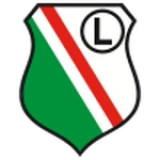 Logo fondo visitante