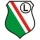 Legia Warszawa II