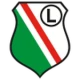 Logo visitante