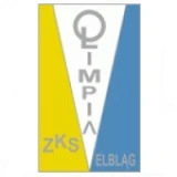 Logo fondo local