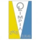 Logo local