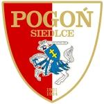 Pogoń Siedlce