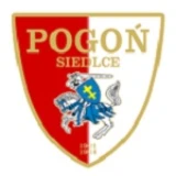 Logo fondo local