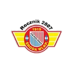 Polonia Środa