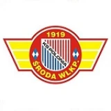Logo fondo visitante