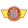 Logo de Polonia Środa
