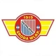 Logo visitante