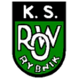 Logo fondo local