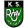 Logo de ROW Rybnik