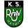ROW Rybnik