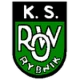 Logo local