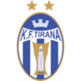 Logo fondo local