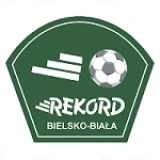 Logo fondo local