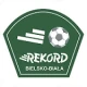 Logo local