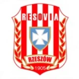 Logo fondo visitante