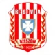 Escudo de Resovia Rzeszów