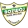 Logo de Rozwój Katowice