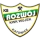 Rozwój Katowice