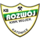 Logo local