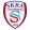 Logo de SKRA Częstochowa