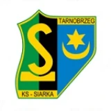 Logo fondo local