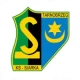 Logo local