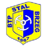 Logo fondo local