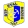 Logo de Stal Brzeg