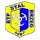 Escudo de Stal Brzeg