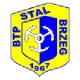Logo local