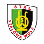 Stal Stalowa Wola