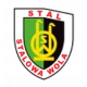 Logo visitante